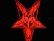 Play The Raven: Evil Calls