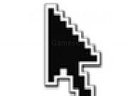 Play Superspeedclicker