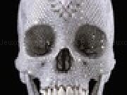 Play Escape From Death World