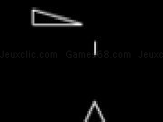Play 1kb AA Gun