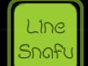 Play Line Snafu
