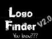Play Logo Finder v20