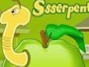 Play Sssnake
