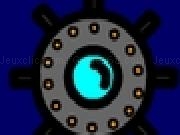 Play GM In Outer Space