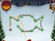 Play Ho Ho Ho! Yellow Snow!