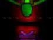 Play BattleStar 2.0