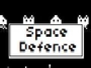 Play Space Defence