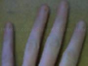 Play Handmation Tutorial