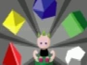 Play WetDiamonds v2