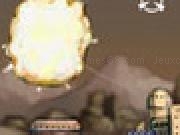 Play MAD: Mutually Assured Destruction