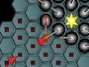 Play Space Creeps