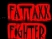 Play Fata** Fighter XXL