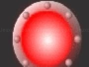 Play 3d shooter