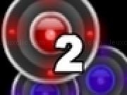Play Nodes 2
