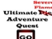 Play Ultimate Severe Flame Adventure Quest