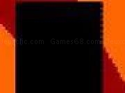 Play Block Mania RaspberryRed