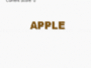 Play What Color is it?