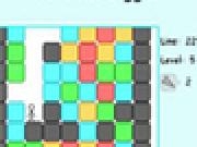 Play The Gem Digger