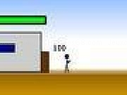 Play Desert Siege v1.0