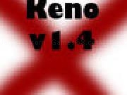 Play Keno (Spanish)