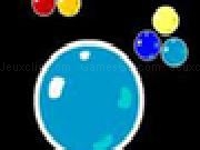 Play BubblePop