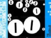 Spielen Gimme Friction Baby