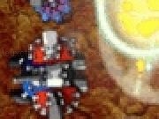 Play Momentum Missile Mayhem 2
