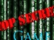 Play Top Secret Game