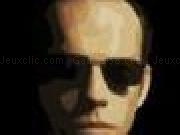 Play Challenge Agent Smith