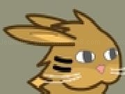 Play Run Bunnies