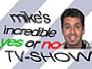 Play Yes or No - TV Show