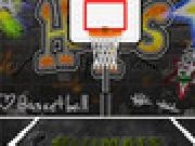 Play Ultimate Mega Hoops