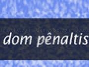 Play Dom penaltis