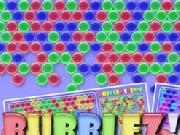 Play Bubblez!