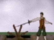Play Max Mesiria Chp1 RPG