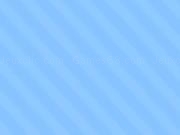 Play The Internet Quiz