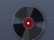 Play Beat Master