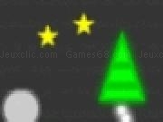 Play Triangle Ship