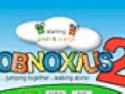 Play Obnoxius2