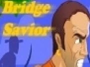 Play Bridge Savior