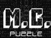 Play Multiple Categories Puzzle