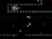 Play Ship Navigation II
