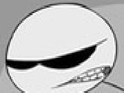 Play Johnny Rocketfingers