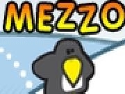 Play Mezzo: Winter Edition
