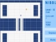 Play Nibbler