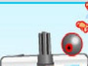 Play Wreckanoid