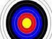 Play Shoot The Targets