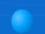 Play Bubble Game