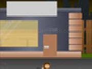 Play Streets of Rolf