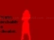 Play Spider Matriarch: the Game